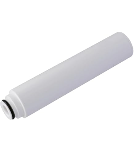 タカギ 蛇口用浄水器部ヘッド&専用カートリッジ（JH030JA3MLG） 新品未使用 タカギ 蛇口用浄水器部ヘッド JH030JA3MLG